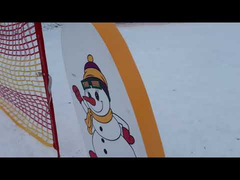 Babylift Gröbming (Video 2019)