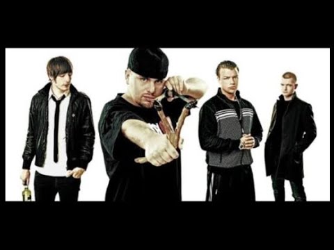 Selfmade vs. Aggro - Eskalation in Berlin