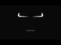 Lance Butters - Space Invader [Selfish EP] 