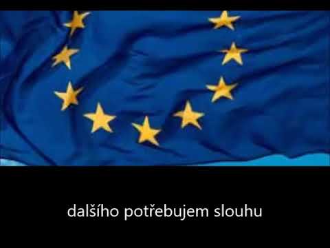 Bruselská internacionála