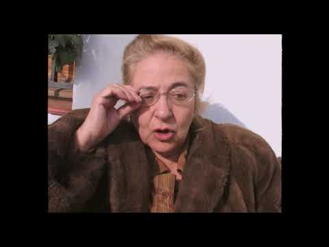 Muchos hijos, un mono y un castillo, en cines 15 diciembre, 2017