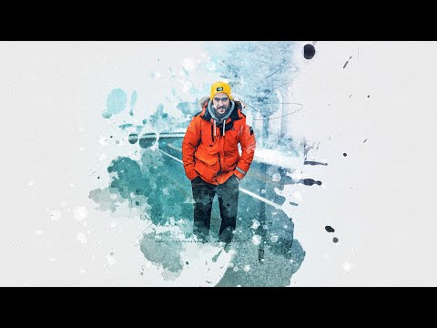 FS Live: Milan Lieskovsky︱máj 2020︱#letosmilanom2020 guestmix