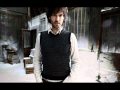 Piers Faccini - Save a place for me 