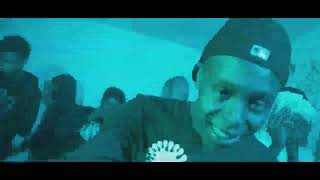 Baby D x Rge tae - back to back ( triple cross )