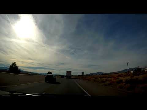 2018 0114 142733 007 Barstow