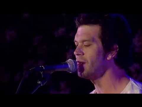 Arc Angels   Sent By Angels