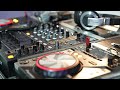 Dj Khanzo SA House Music 2024 Mixtape DJ CHOICE Sky Is The Limit Album Dankoo