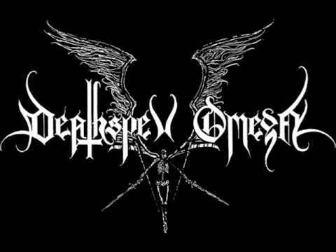 DEATHSPELL OMEGA | Diabolus Absconditus | [complete song]