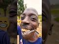 African Funny Videos Funny Shorts African Culture African Funny