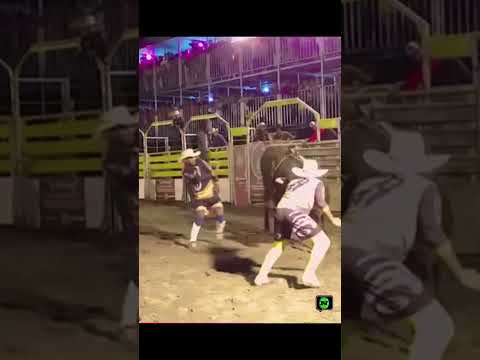 Lembranças rodeio no Palma Jaguaripe Bahia 