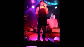 Hey there lonely girl