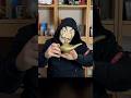 Meine NEUEN 2 MASKEN Von SMITIZEN COM Verwenden Sie Den Code THE MASK Um Einen GROSSEN RABATT Zu