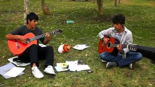 The Beautified Project-Wait