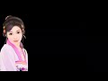 ตรวจ หวย