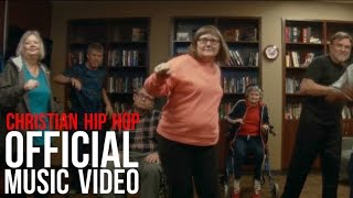 NEW Christian Rap 2017 - Damac - "Project 86" music video(@DamacMuzik @ChristianRapz)