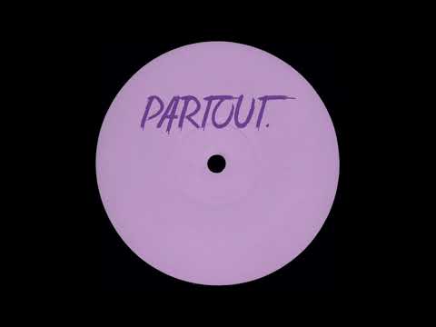 B1. Archetyp - Dub Da Riddim [PARTOUT3.03]