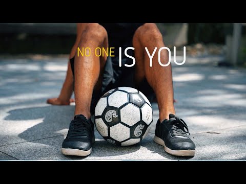 Mohammad Akbari | PersianBall - Freestyle Football