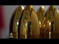 Al Jazeera Svijet Lakše Do Oružja U Brazilu