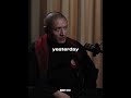 Tulku Lobsang Rinpoche - Life Is Just One Day