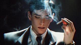 Download lagu Simon Says - Pharoahe Monch BASS BOOSTED REMIX SLOWED | MR BASS LOVERS | mp3