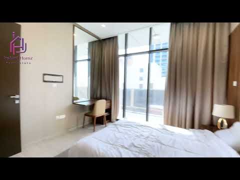 صورة مصغرة لفيديو العقار