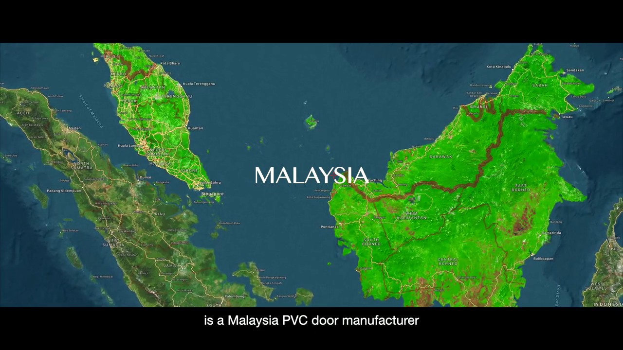 QUALITY PLUS CORPORATE VIDEO