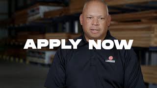 84 Lumber Associate Spotlight - Kevin Means