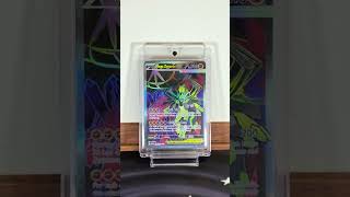 "Must-See! Rare Card Showcase & Collector’s Highlights 🎴"part271#PokemonCards #PokemonTCG #RareCards