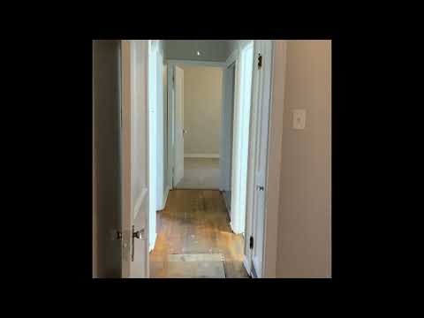 3Bed/1 Bath Home Walk to JHS! property video