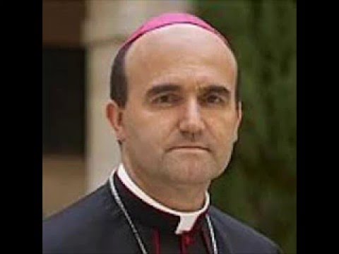 CIC 0079. La Santísima Trinidad en la doctrina de la fe.