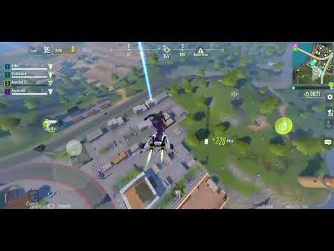 Cyber hunter in Asus Max pro m1 | claw setting | insane frame rates | better thn pubg in some aspect