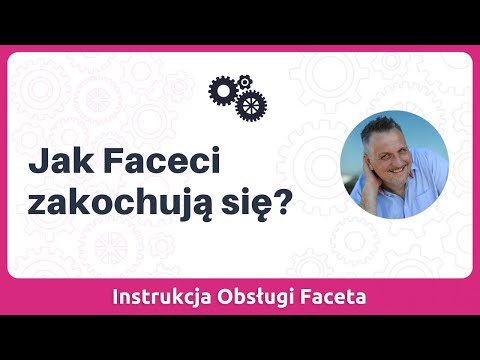 4 things that will make any man fall in love with you!!