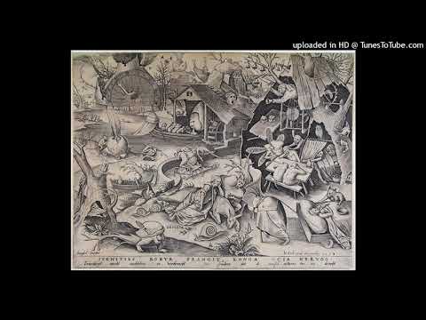 Baker x Ayoza - Now Ya Dead