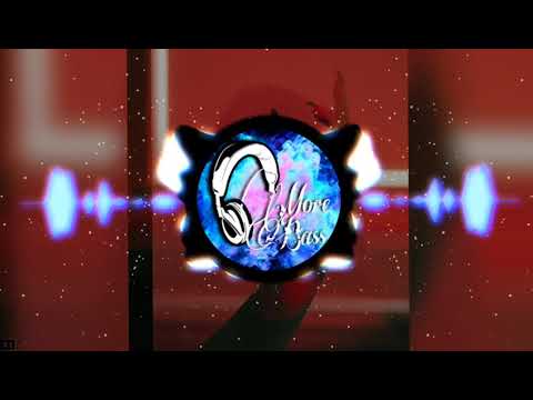 Lil Noka Ft. RASVIL - Mitxra/მითხრა [Bass boosted]