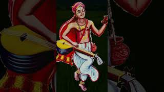 Download lagu Aahari raga|Nsk raga mp3 Download lagu Aahari raga|Nsk raga mp3