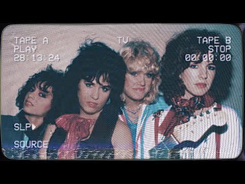 Tell Me video thumbnail