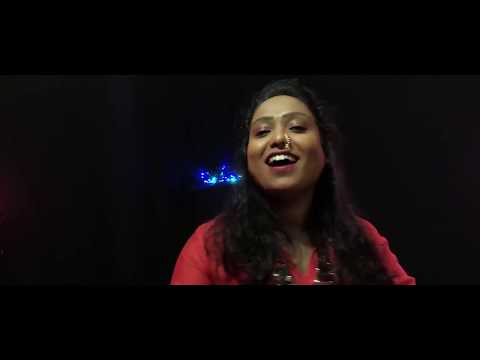 Ranjan gavala mahaganpati nadala full song ganpati song, new version ganpati son