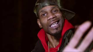 Rock (Heltah Skeltah) - Repeat (Official Video)