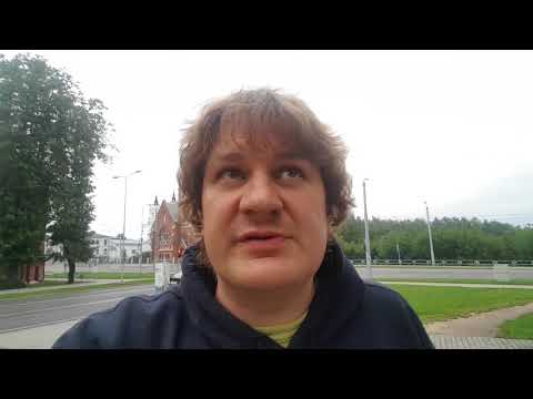 Uz Latgali! 11.daļa. Par daudz baznīcu