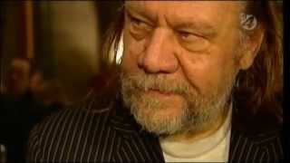 Roland krijgt er 'kiekevlees' van :-)