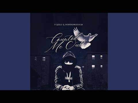 I'm Different, Pt. 3