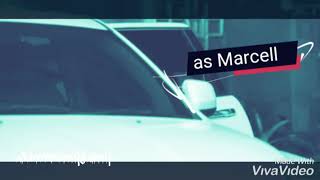 Download lagu Marcell malik from Cinta Suci mp3
