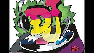 Freeform Five - Electromagnetic (Tiefschwarz Dub)