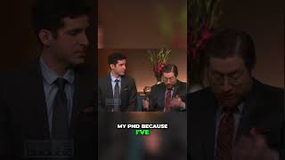 Download lagu From PhD to Day Trader: How I Met Tim Sykes! 🧑‍🎓➡️💹 mp3