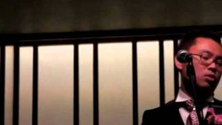 No matter what -Pleasure Machine