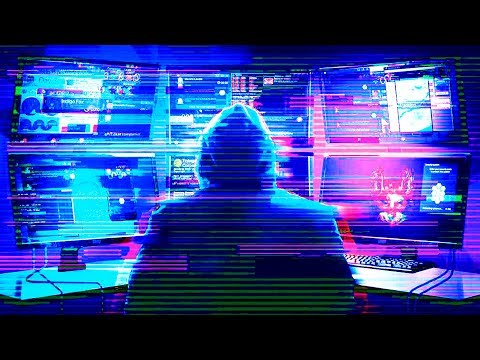 Tech Support Maniac Goes Spyware Crazy - Tech Support Error Unknown - Let's Game It Out