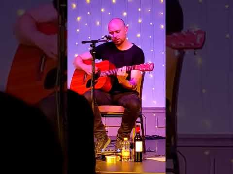 2022 Cegléd - Likó Marci - Hold