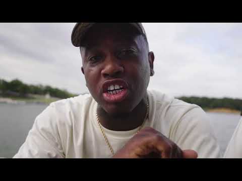 OG Bobby Billions - Having My Way (Official Video)