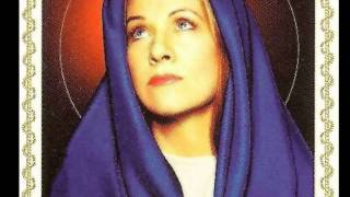 Go-Go&#39;s - Here You Are (from &#39;God Bless The Go-Go&#39;s&#39; 2001)