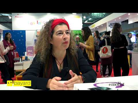 Murielle Szac - Le feuilleton d'Ulysse : la mythologie grecque en cent épisodes